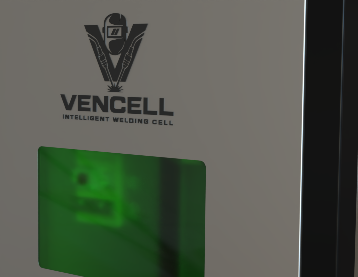 VENCELL gallery image 2